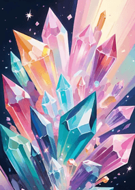 Baba_Ren_Best!! 8FaC87