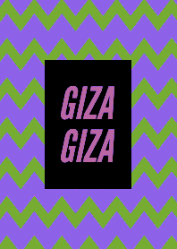 GIZA GIZA THEME -65