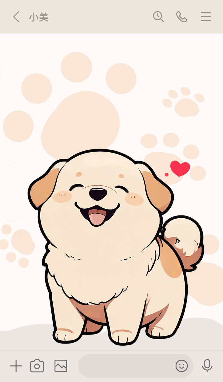 preview_003_720x1232