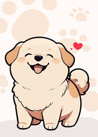 D Dog_2