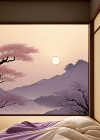 快適な良い日 Bf87F4