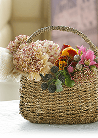theme【flower】10