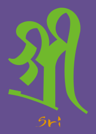 BONJI [sri] PURPLE (0741