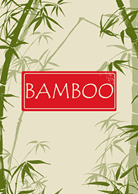 Bamboo Groves