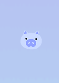 Simple pig 102