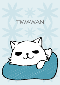 TIWAWAN