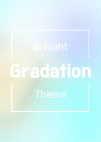 GRADATION (DE_027)