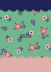 Ahns flowers_012