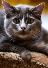 Nyanko Great Runaway#mabQAA224.