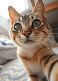 Simple High-Quality 13768