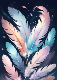 Baba_Ren_Best!! 79dE16