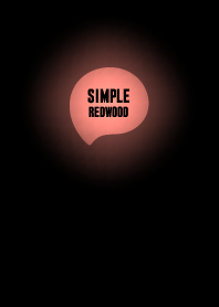Redwood  Light Theme