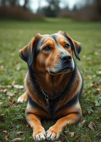 Simple High-Quality 44704