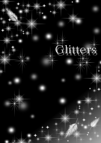 Glitters