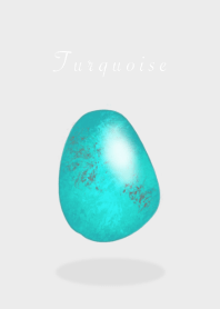 The Turquoise