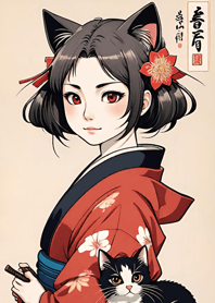 Baba_Ren_Best!! E7bdD2