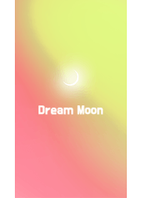 Dream Moon (IL_268)