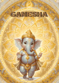 พระพิฆเนศ=รวย,รวย,รวย,รวย,รวย