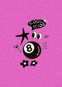 CoolKids Club