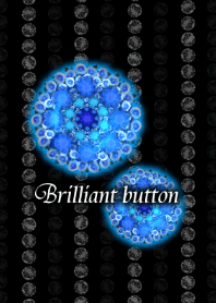 Brilliant button