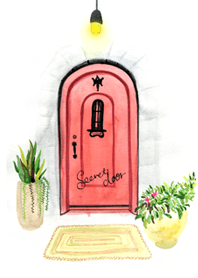 secret door_04