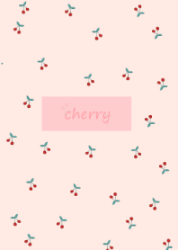 cherry__pattern (pink)