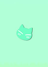 Simple lucky cat 35