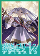 icon_136x190.png