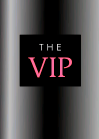 VIP THEME 187