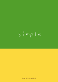 0na_26_yellow2-6