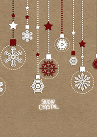 snow crystal_037