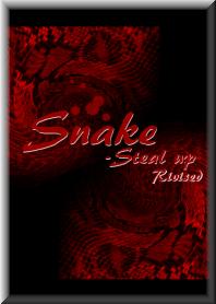 Snake-steal up-Revised-Red