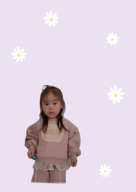 mochiko