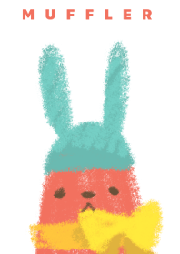 Muffler