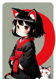 Baba_Ren_Best!! 53e543