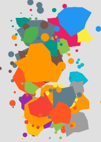 Serene Gradients
