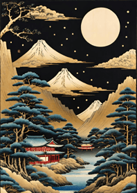 cat halloween 3d5cd7