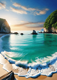 Christmas Little Animals 8c3615