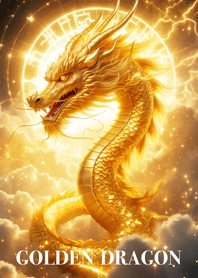 最高最強金運風水 金運上昇 金運の龍神 57