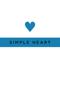 SIMPLE HEART THEME _143