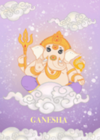 Ganesha : lucrative