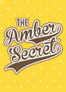 The Amber Secret