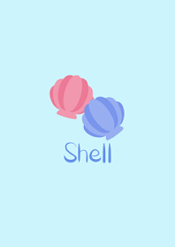Simple -Shell-
