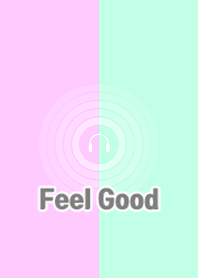 Feel Good  (BH_470)