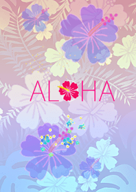 Hawaii*ALOHA+252