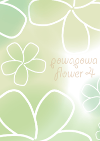 powapowa flower 4