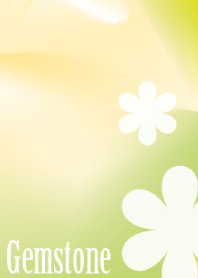 Gemstone