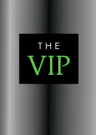 VIP THEME /27
