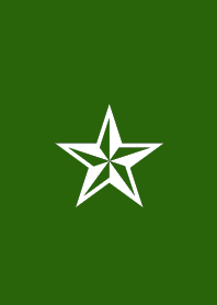 SIMPLE ROCK STAR THEME _83