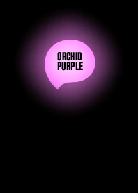 Orchid Purple Light Theme V.7